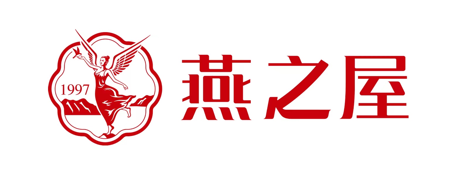 燕之屋官網(wǎng)，吃燕窩，就選燕之屋